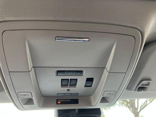 Photo of 2018 Quicksilver Metallic GMC Sierra 1500