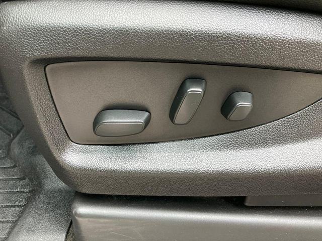 Photo of 2018 Quicksilver Metallic GMC Sierra 1500