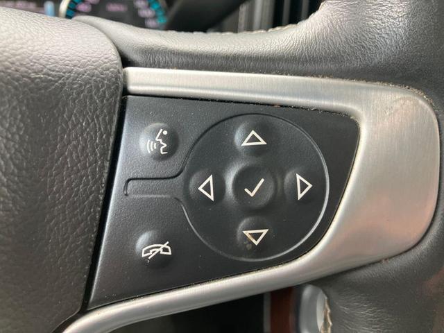 Photo of 2018 Quicksilver Metallic GMC Sierra 1500
