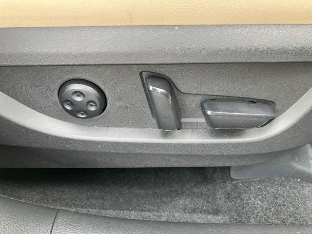 Photo of 2022 Majestic White INFINITI QX50