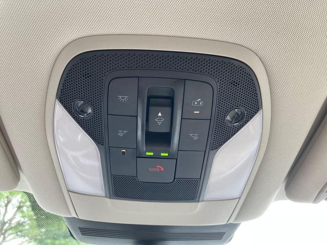 Photo of 2022 Majestic White INFINITI QX50
