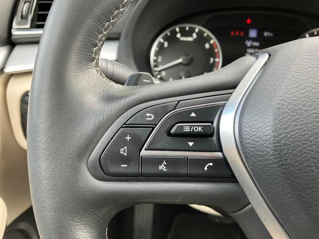 Photo of 2022 Majestic White INFINITI QX50
