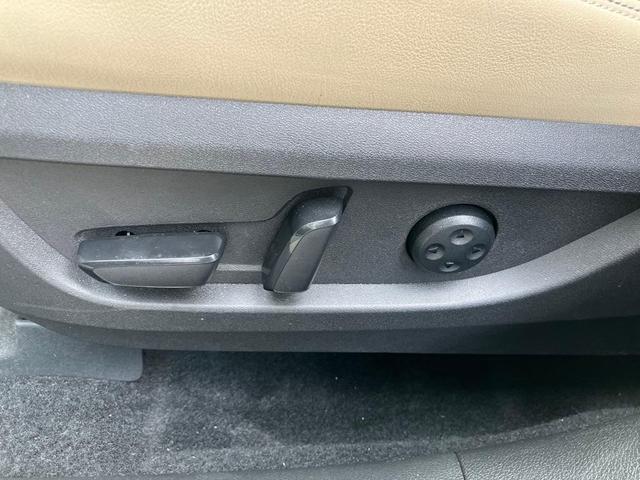 Photo of 2022 Majestic White INFINITI QX50