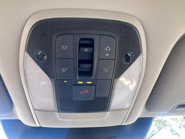 Photo of 2025 Mineral Black INFINITI QX60