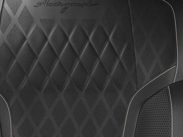 Photo of 2026 Dynamic Metal/Black Obsidian INFINITI QX80