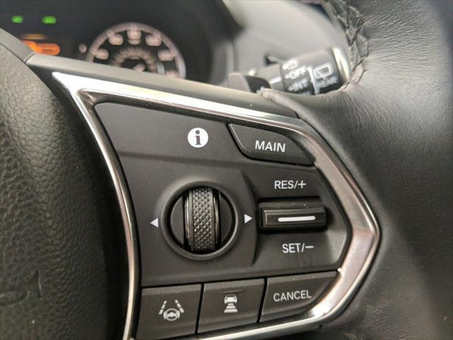 Photo of 2019  Acura RDX