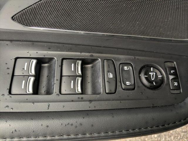 Photo of 2019  Acura RDX