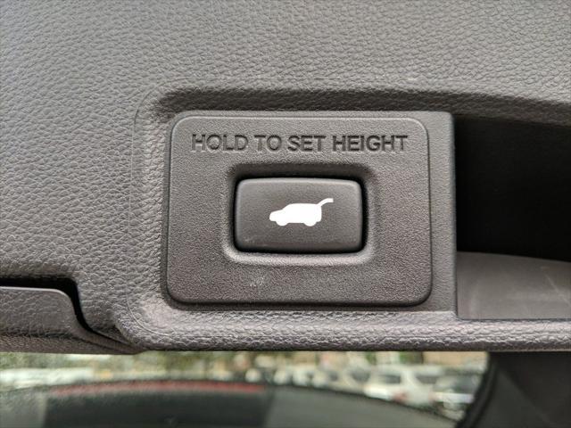 Photo of 2019  Acura RDX