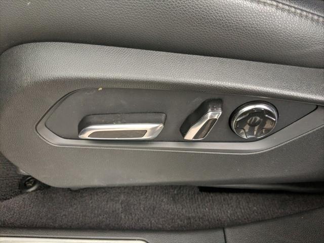 Photo of 2019  Acura RDX