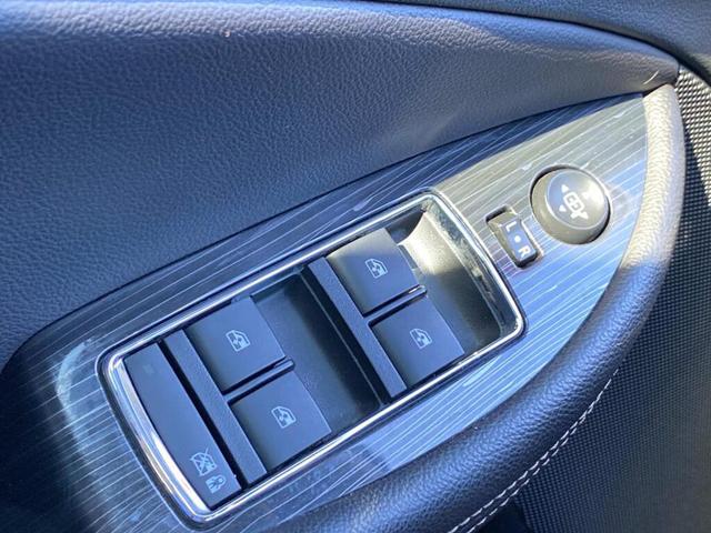 Photo of 2019 Black Chevrolet Impala