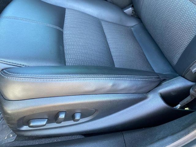 Photo of 2019 Black Chevrolet Impala