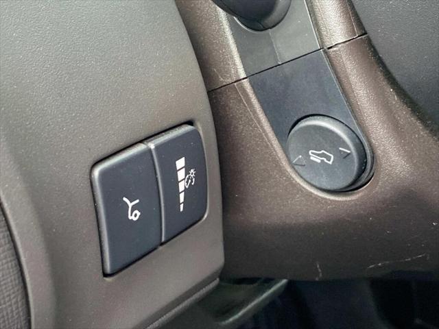 Photo of 2019 Magnetic Ford Flex