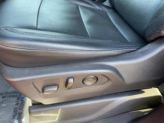 Photo of 2022 Red Hot Chevrolet Silverado 1500