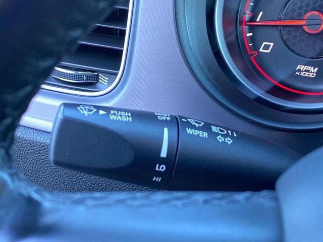 Photo of 2023 Gray Dodge Charger