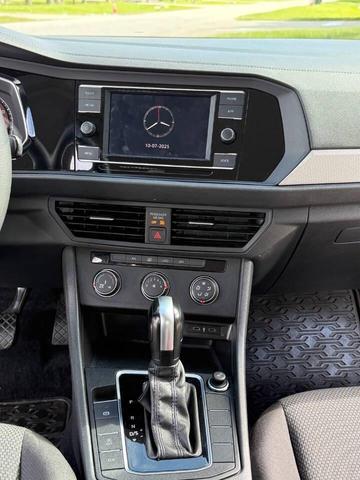 Photo of 2021 Pyrite Silver Metallic Volkswagen Jetta