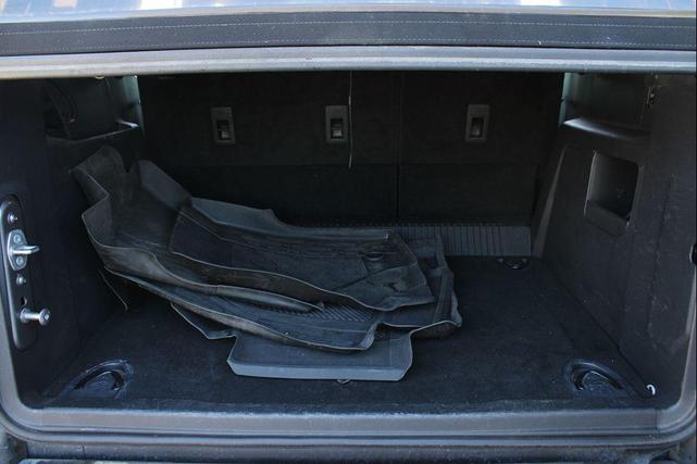 Photo of 2021 Cactus Gray Ford Bronco