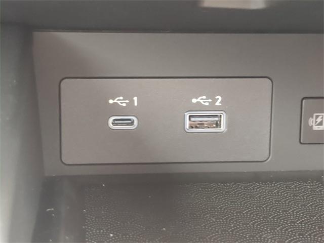 Photo of 2025 Majestic INFINITI QX60