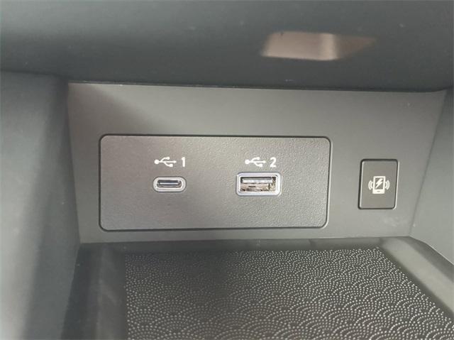 Photo of 2025 Majestic INFINITI QX60