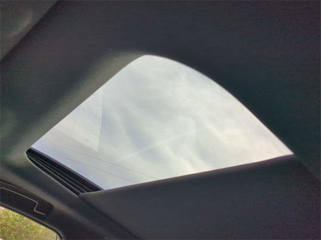 Photo of 2025 Majestic INFINITI QX60