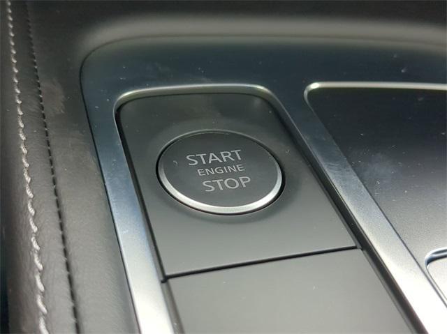 Photo of 2025 Majestic INFINITI QX60