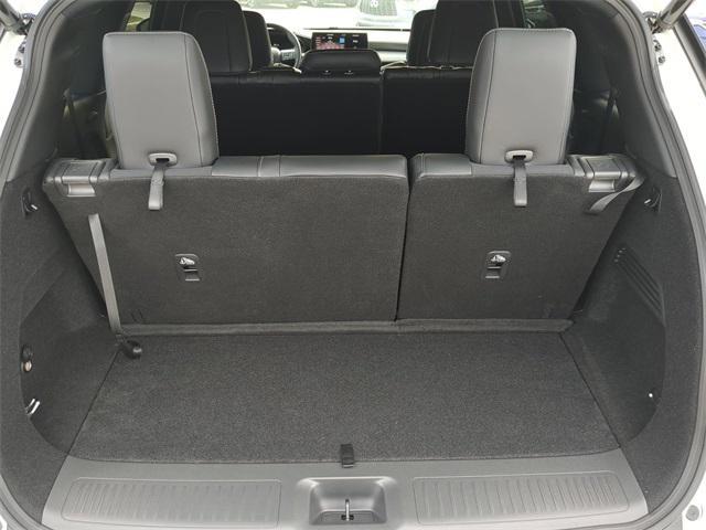 Photo of 2025 Majestic INFINITI QX60
