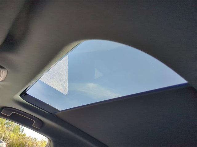 Photo of 2025 Slate INFINITI QX50