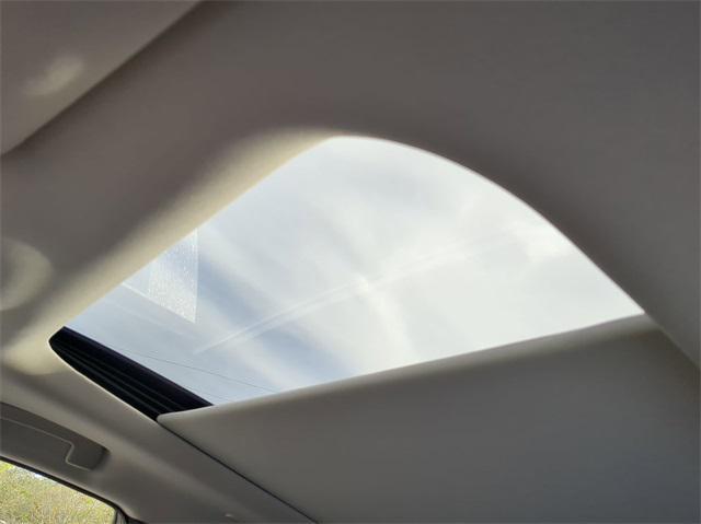 Photo of 2025 Majestic INFINITI QX60