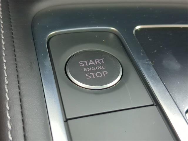 Photo of 2025 Majestic INFINITI QX60