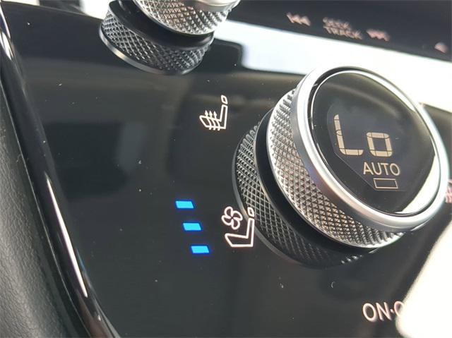 Photo of 2025 Majestic INFINITI QX60