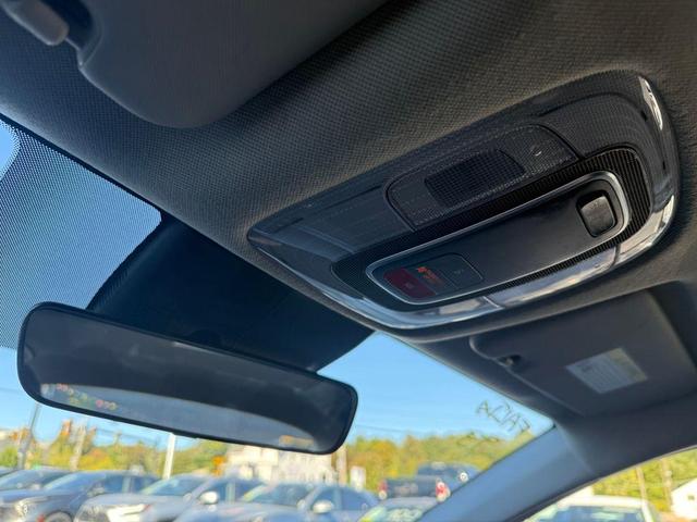 Photo of 2023 Serenity White Pearl Hyundai ELANTRA