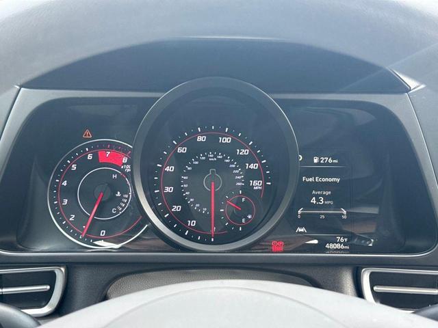 Photo of 2023 Phantom Black Hyundai ELANTRA