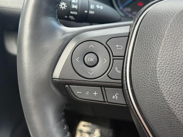 Photo of 2024 Blueprint Toyota RAV4 Hybrid