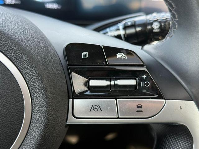 Photo of 2025 Amazon Gray Hyundai ELANTRA