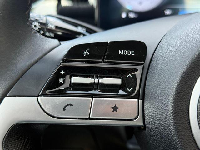 Photo of 2025 Amazon Gray Hyundai ELANTRA