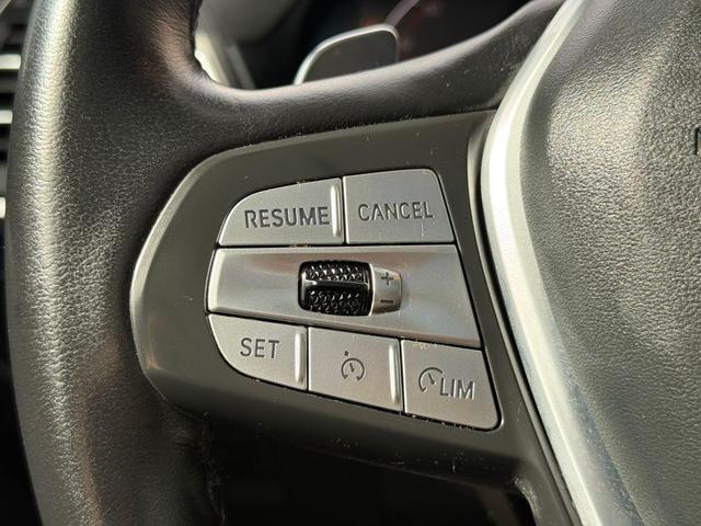 Photo of 2024 White BMW X3