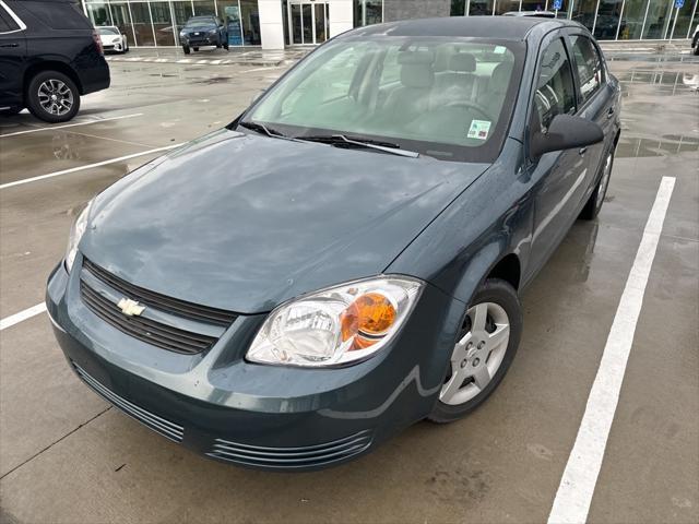2006 Chevrolet Cobalt