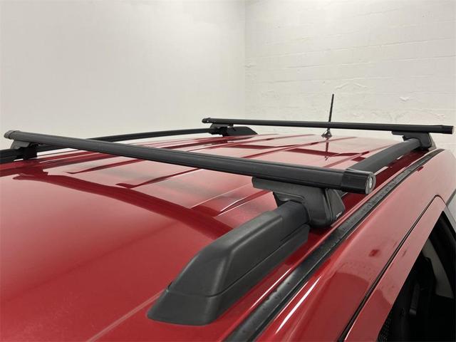 Photo of 2019 Redline 2 Coat Pearl Dodge Journey