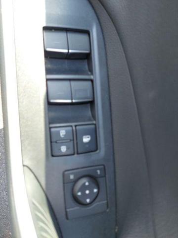 Photo of 2024 Blue Toyota RAV4 Hybrid