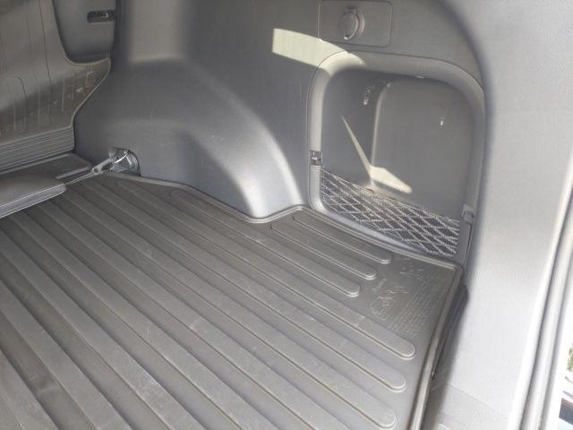Photo of 2024 Blue Toyota RAV4 Hybrid