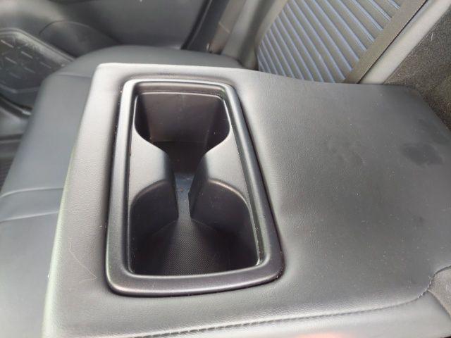 Photo of 2024 Blue Toyota RAV4 Hybrid