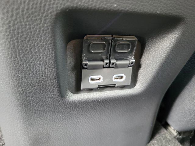 Photo of 2025 Blueprint Toyota RAV4