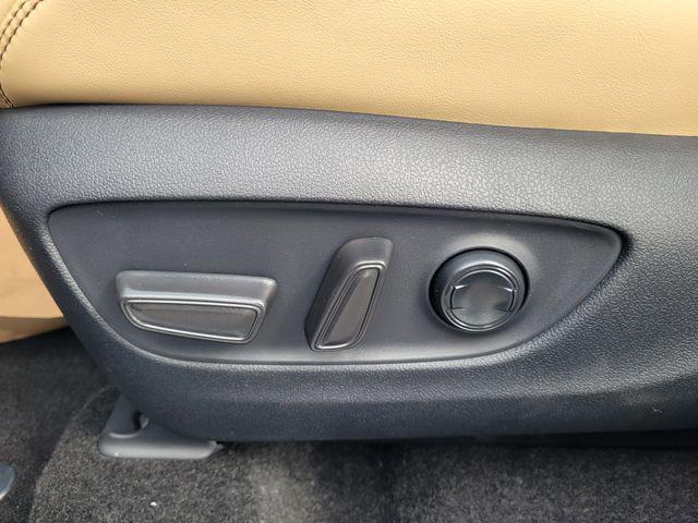 Photo of 2025 Blueprint Toyota RAV4
