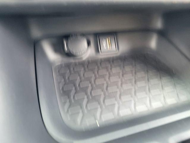 Photo of 2025 Blueprint Toyota RAV4