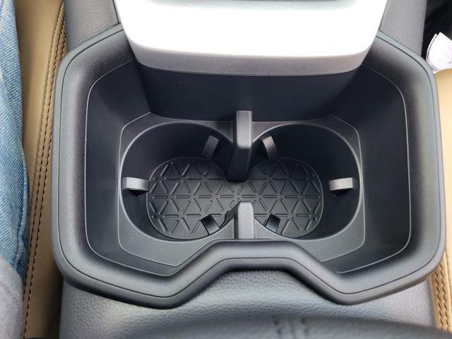 Photo of 2025 Blueprint Toyota RAV4