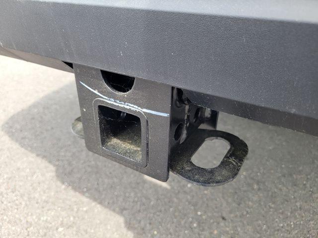 Photo of 2025 Ice Cap Toyota Tacoma