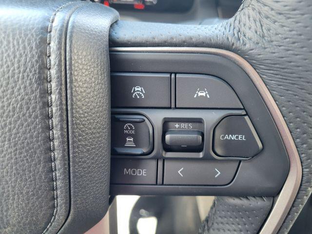 Photo of 2025 Ice Cap Toyota Tacoma