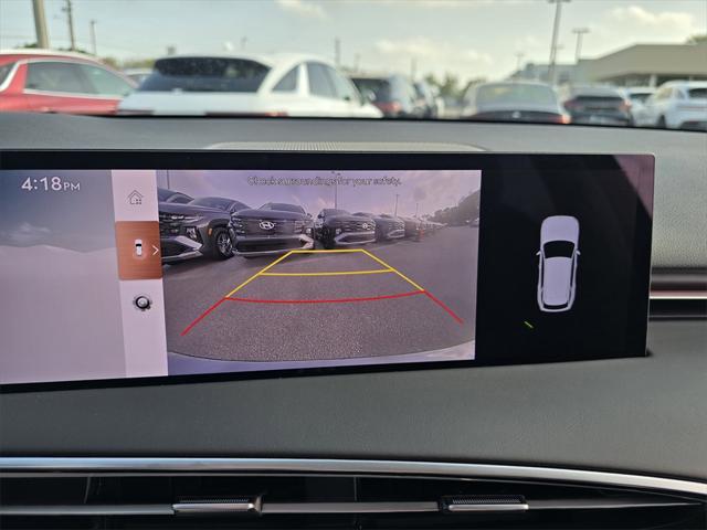Photo of 2026 Vik Black Genesis GV70