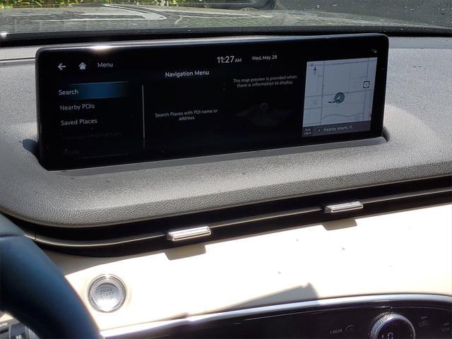 Photo of 2023 Vik Black Genesis GV70