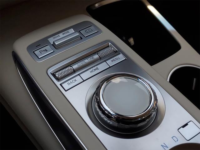Photo of 2023 Vik Black Genesis GV70