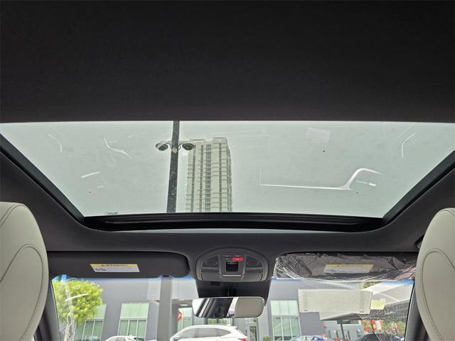 Photo of 2026 Savile Silver Genesis G70